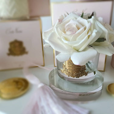 Five Roses (Carton of 4)